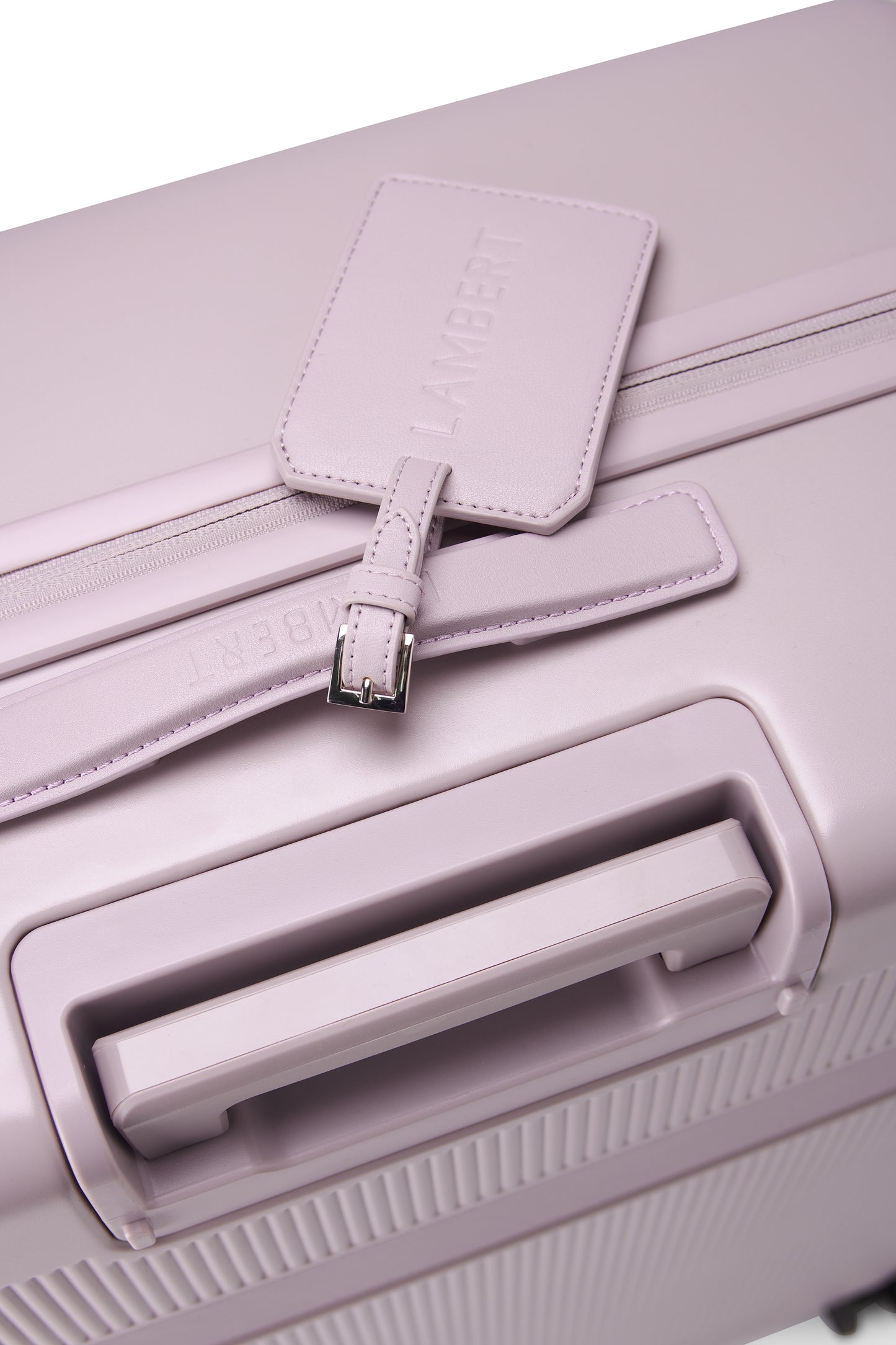 ASPEN LARGE CHECK-IN SUITCASE MUSE