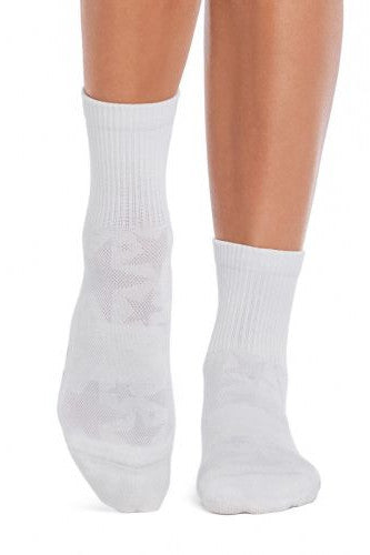 TAVI NOIR GRIP SOCK