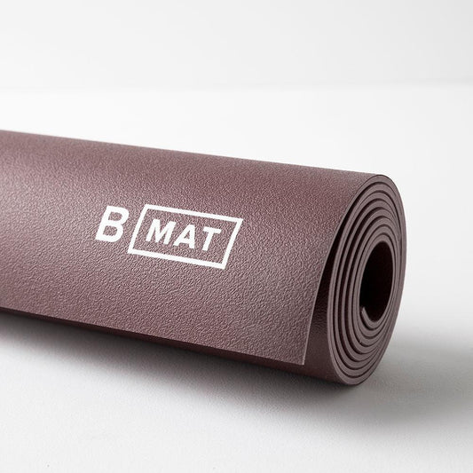 B MAT STRONG CACAO