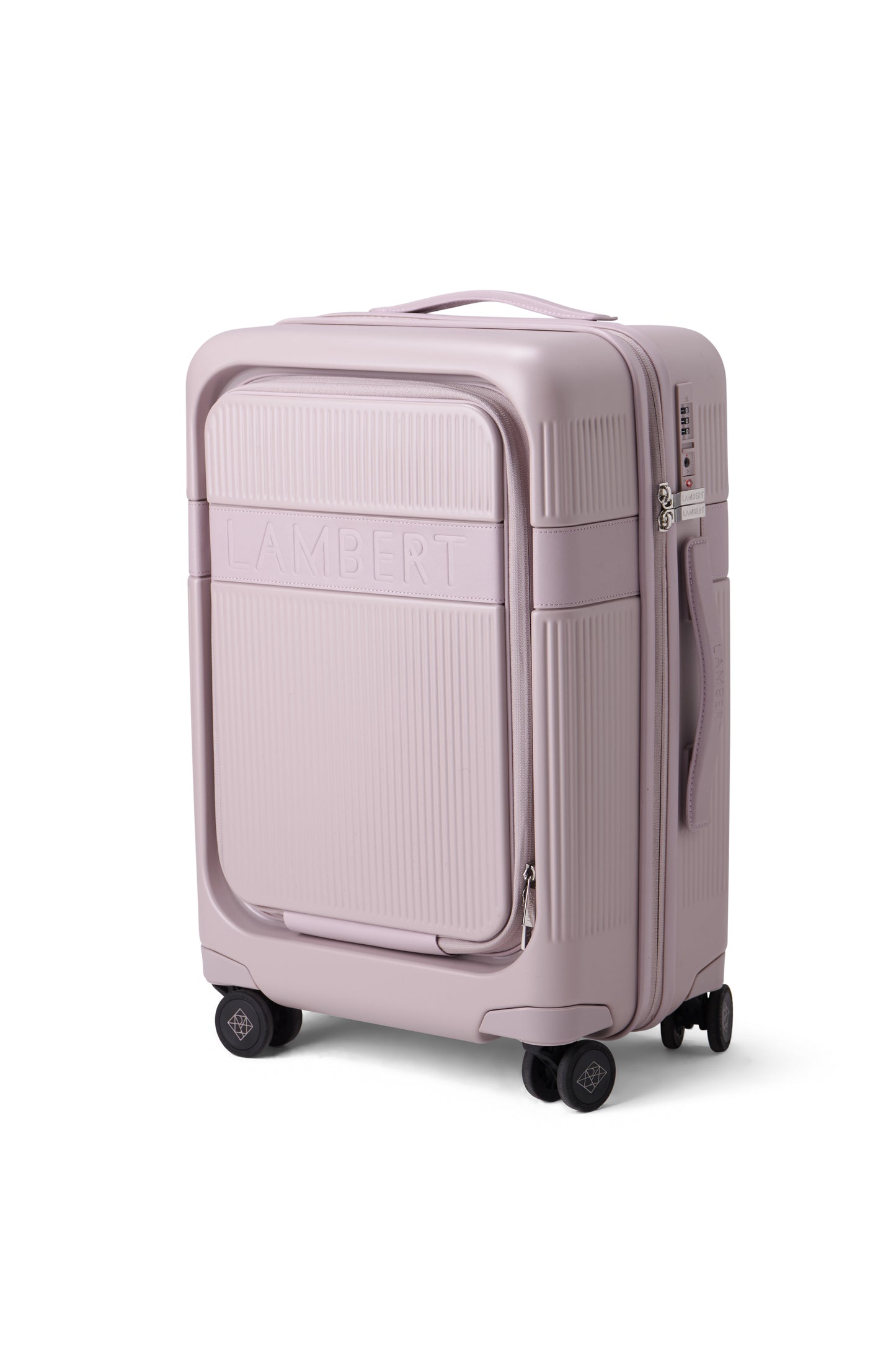 BALI CARRY-ON SUITECASE MUSE