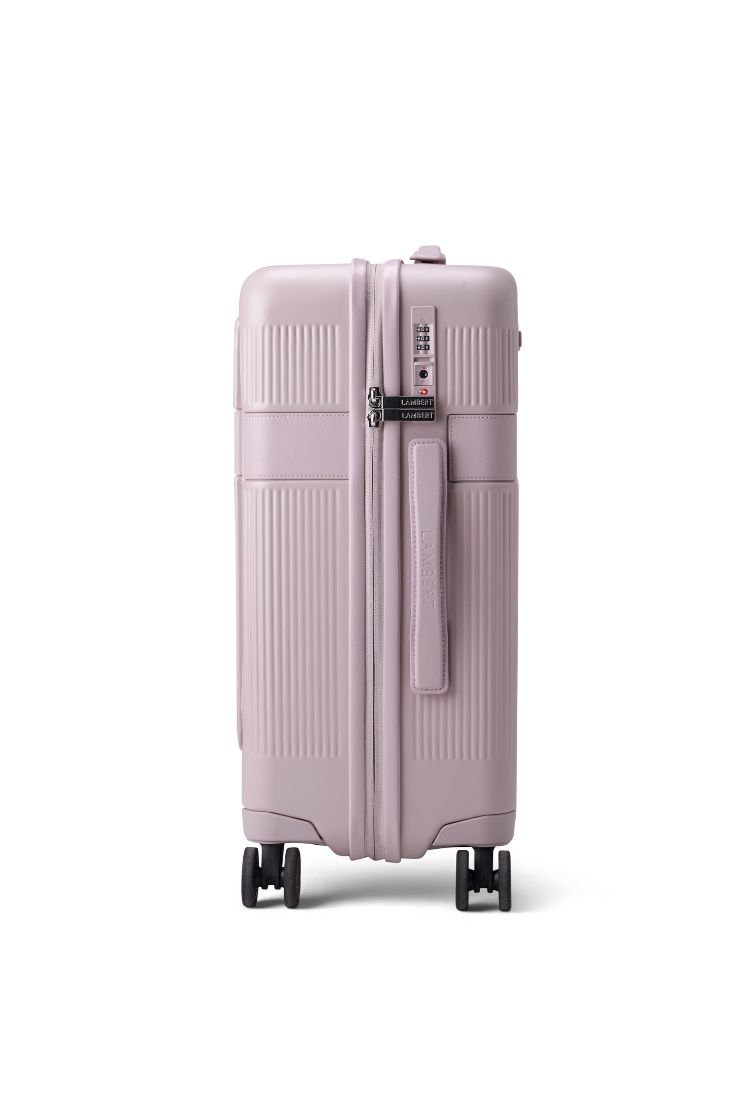 BALI CARRY-ON SUITECASE MUSE