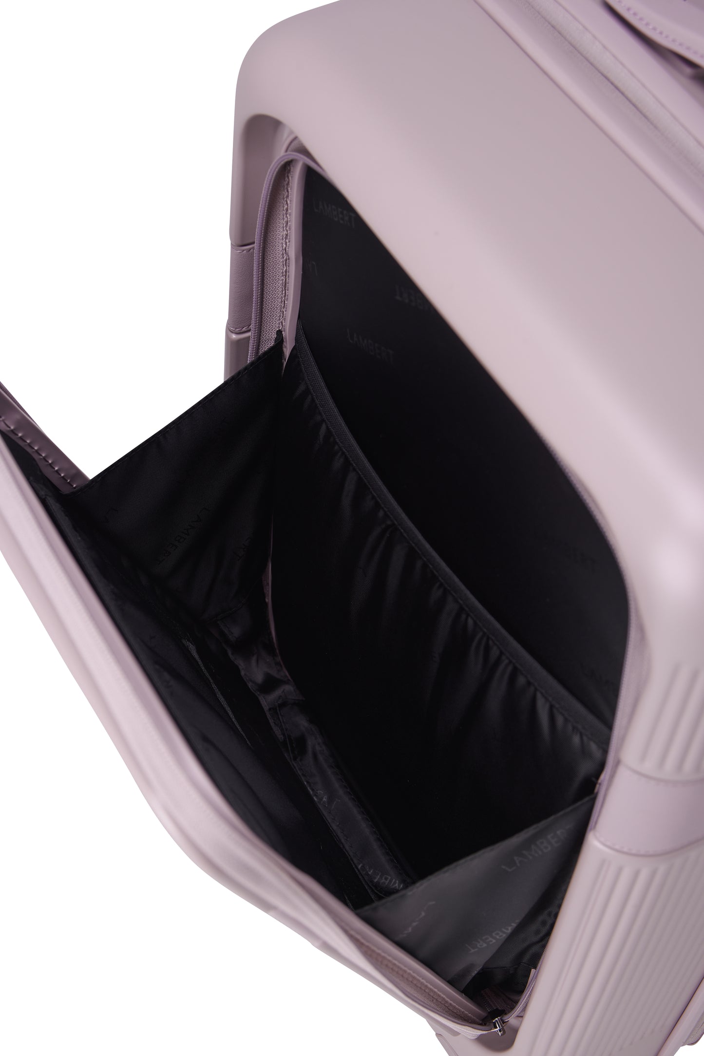 BALI CARRY-ON SUITECASE MUSE