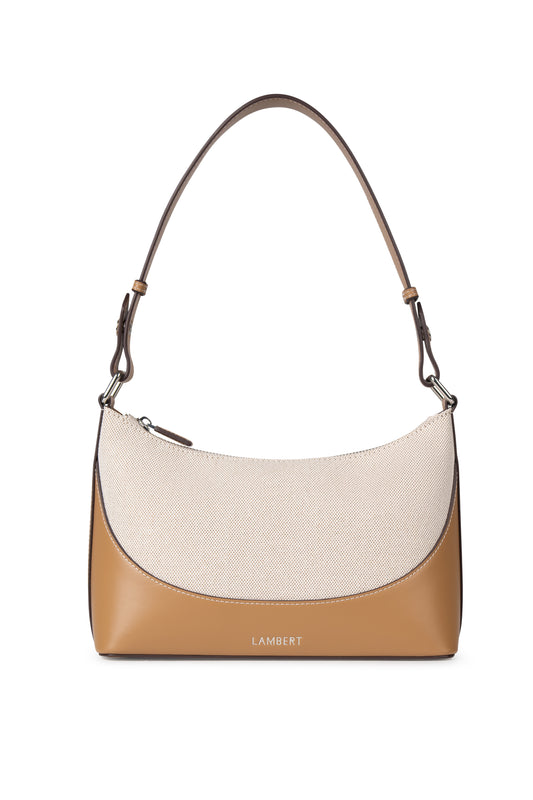 CLOVER 2-IN-1 BAG CALABASAS