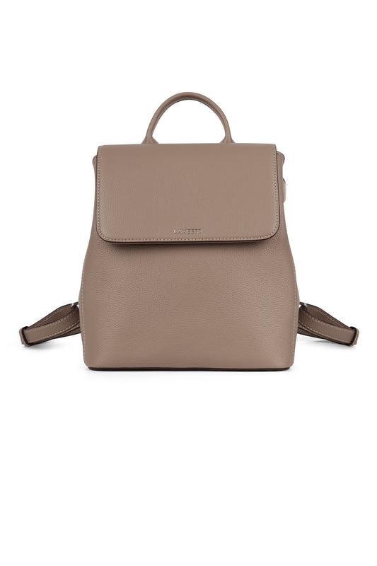 CYNTHIA BACKPACK TERRA