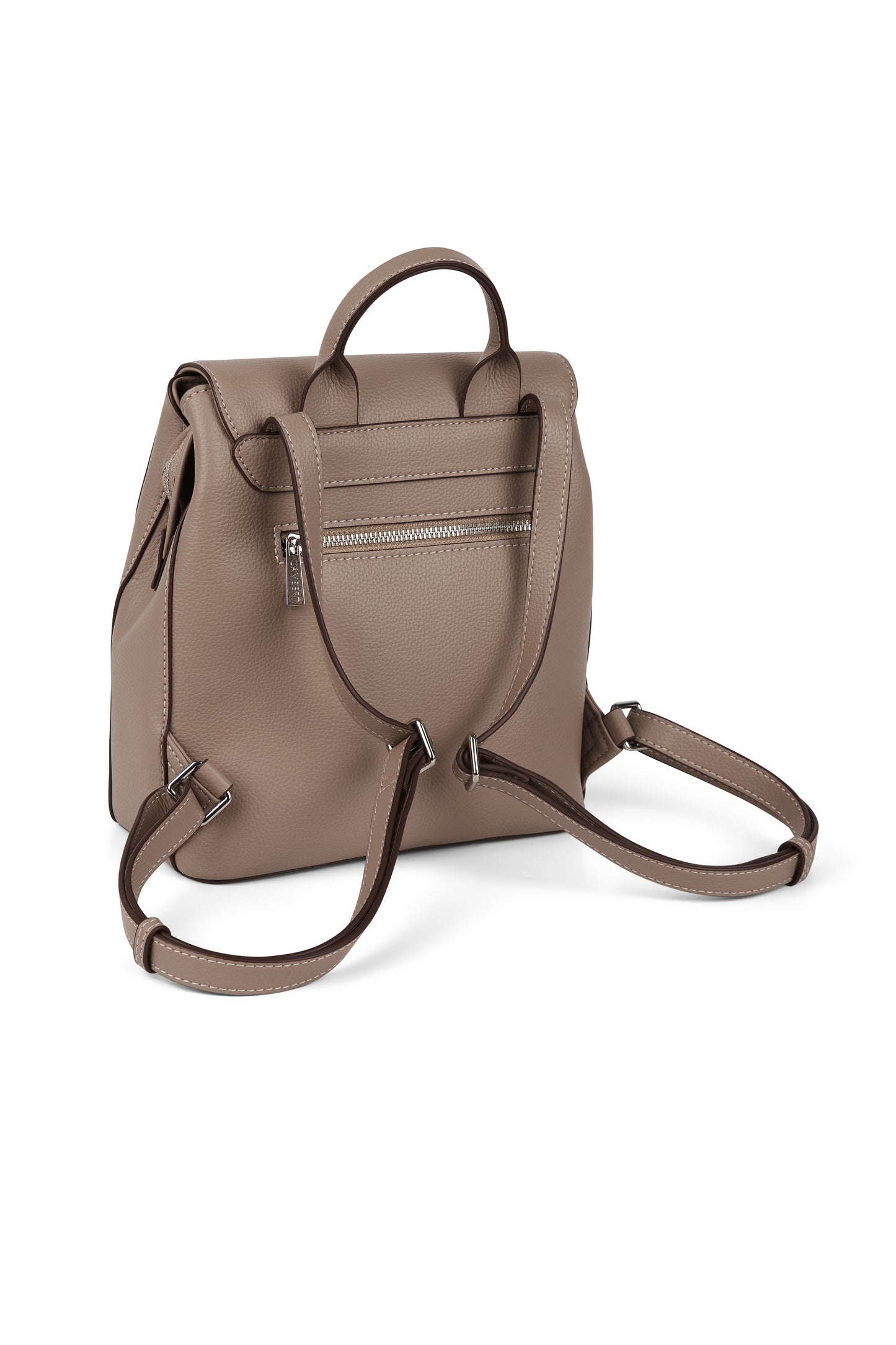 CYNTHIA BACKPACK TERRA