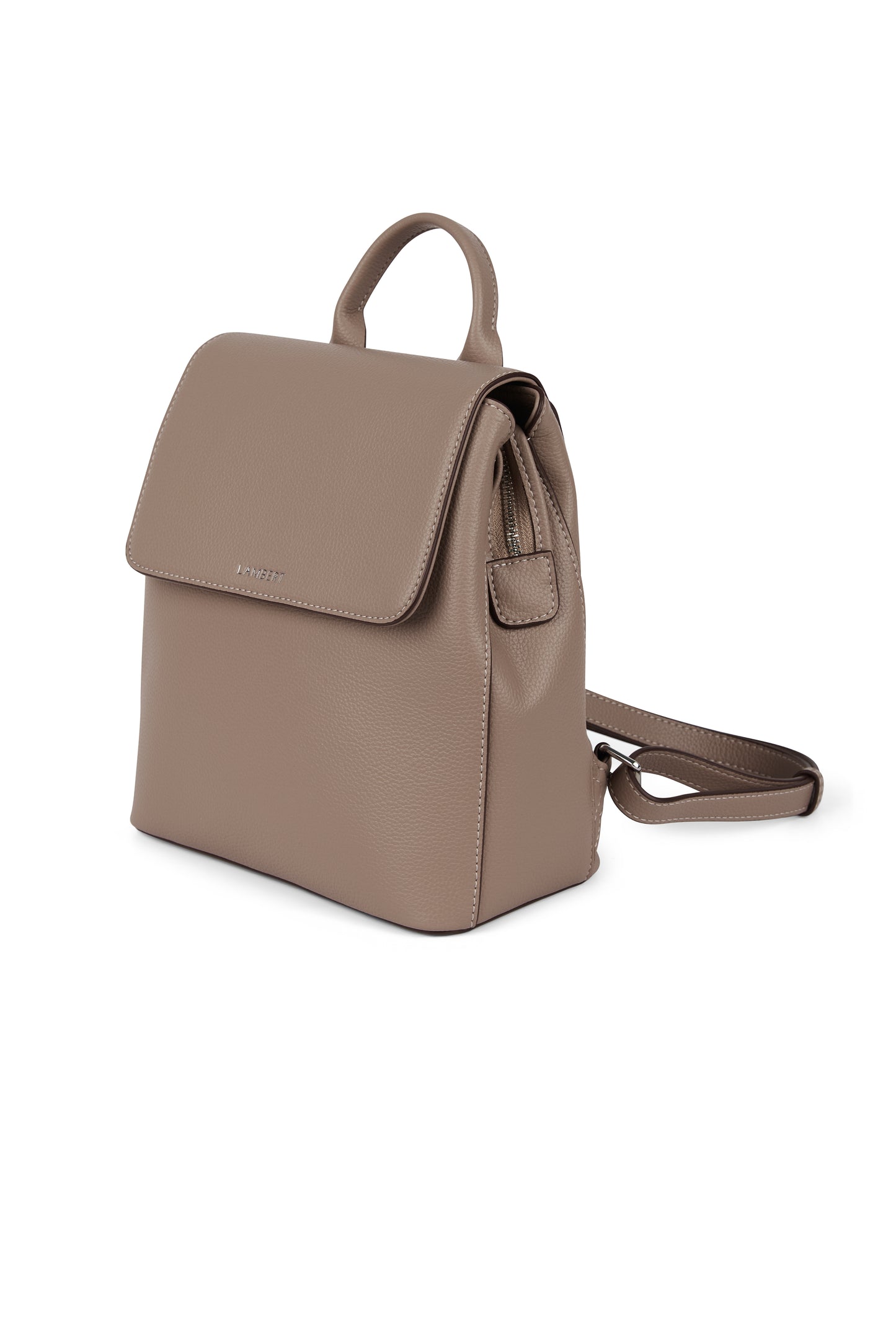 CYNTHIA BACKPACK TERRA