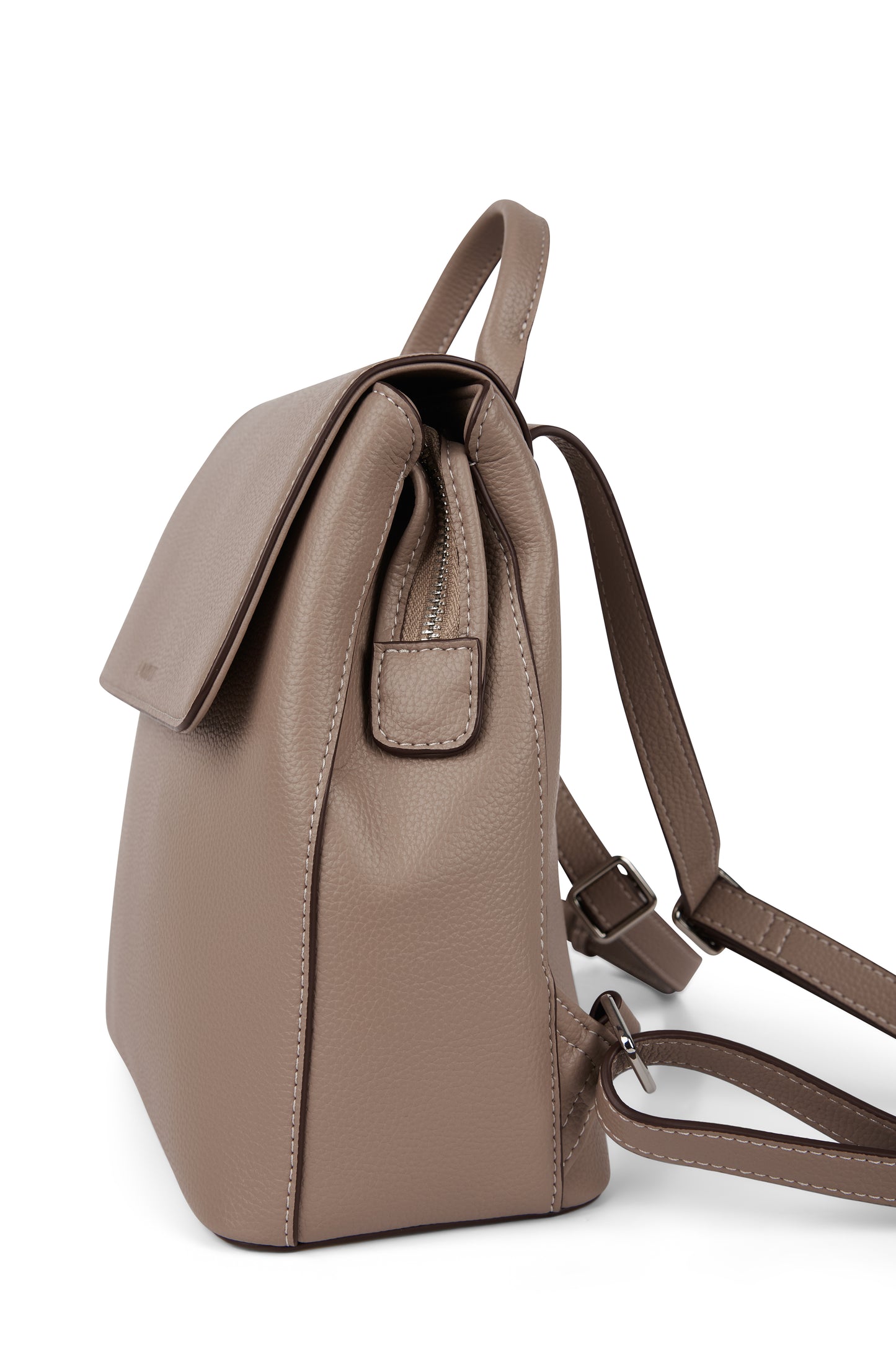 CYNTHIA BACKPACK TERRA