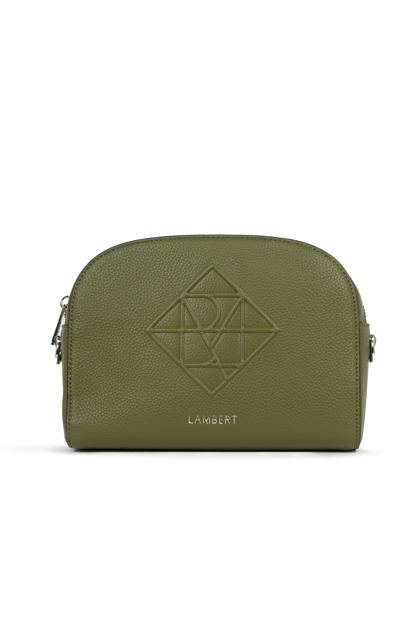 KAYLA CROSSBODY BAG OLIVE