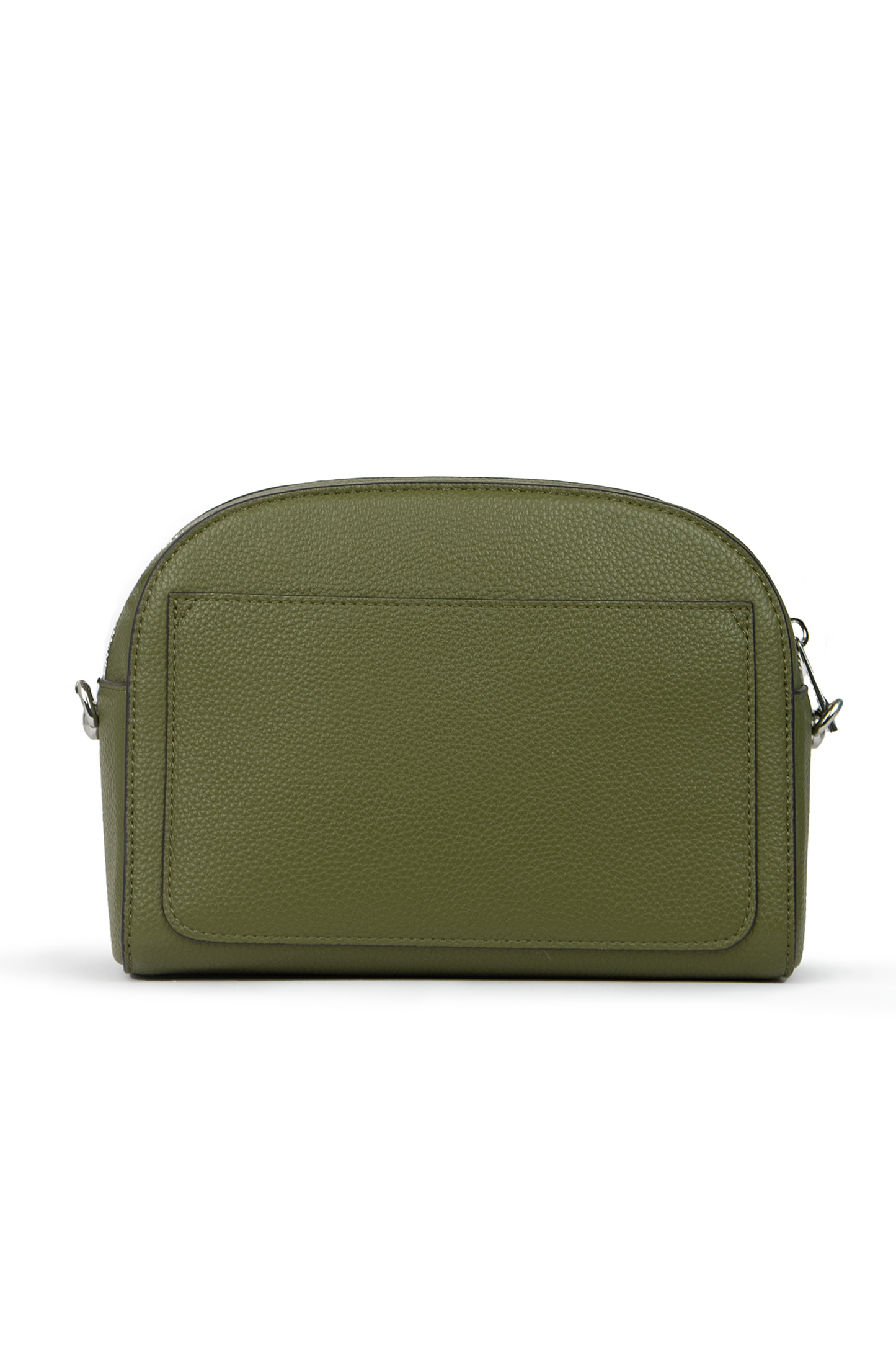 KAYLA CROSSBODY BAG OLIVE