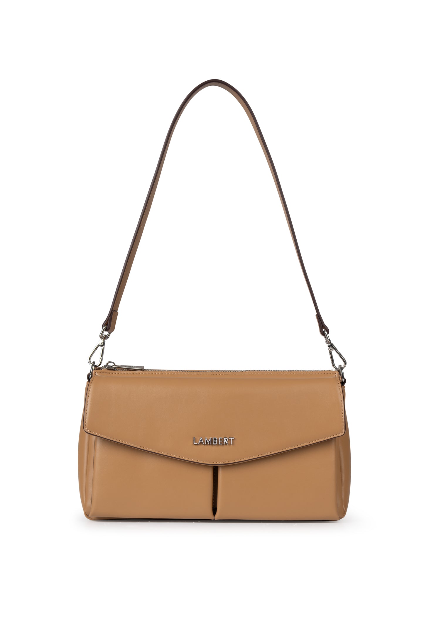 ESMEE 2-IN-1 BAG CALABASAS