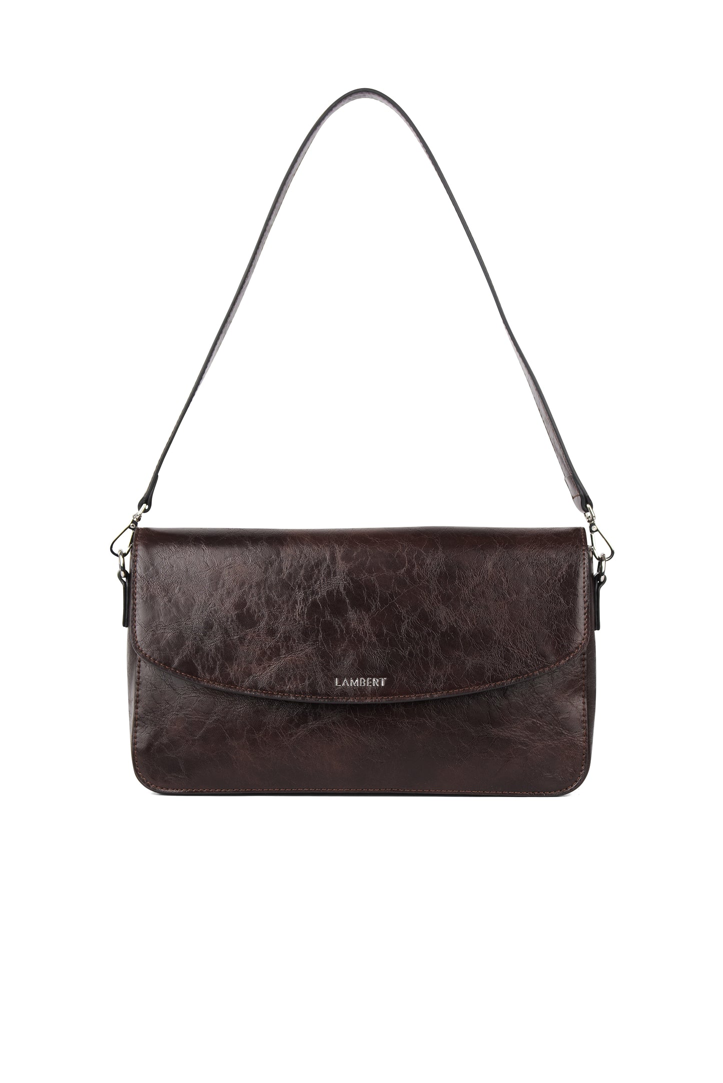 ESTHER 2-IN-1 BAG BARK