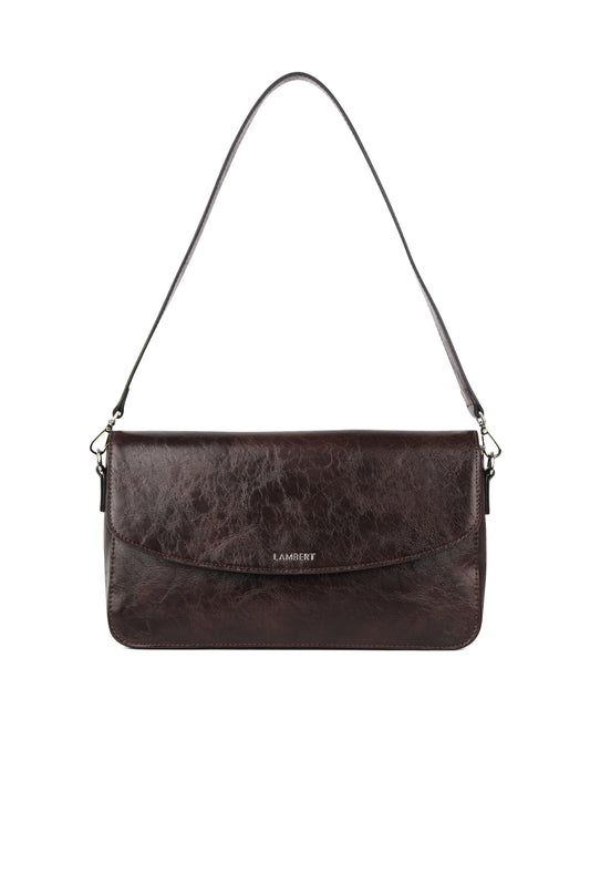 ESTHER 2-IN-1 BAG BARK