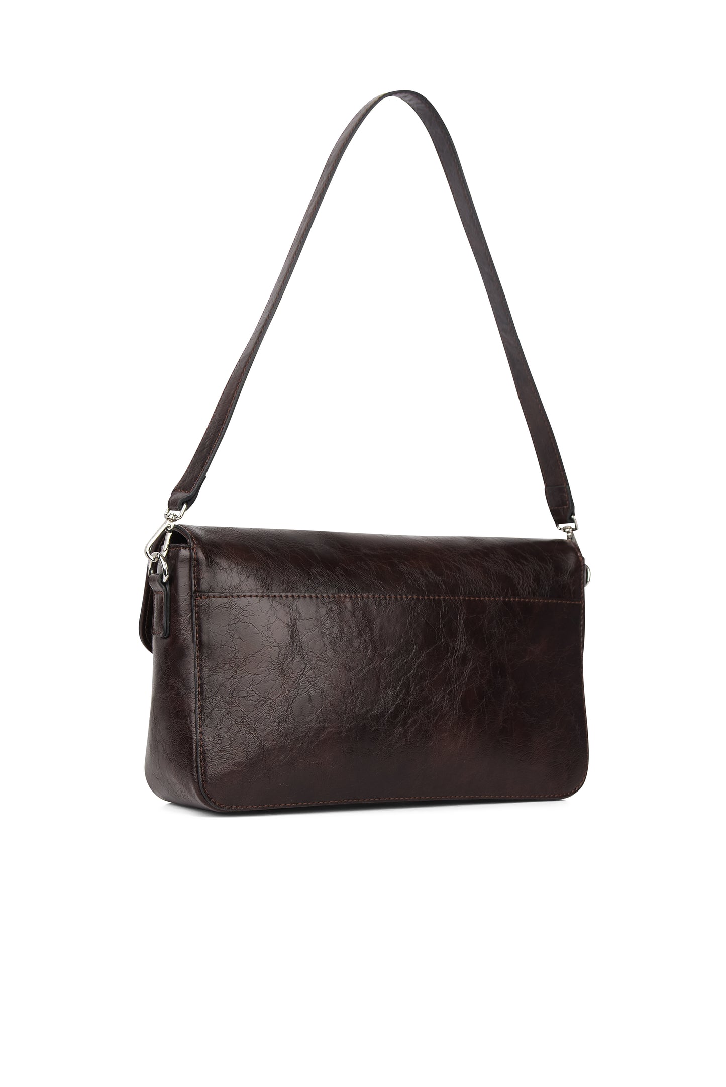 ESTHER 2-IN-1 BAG BARK