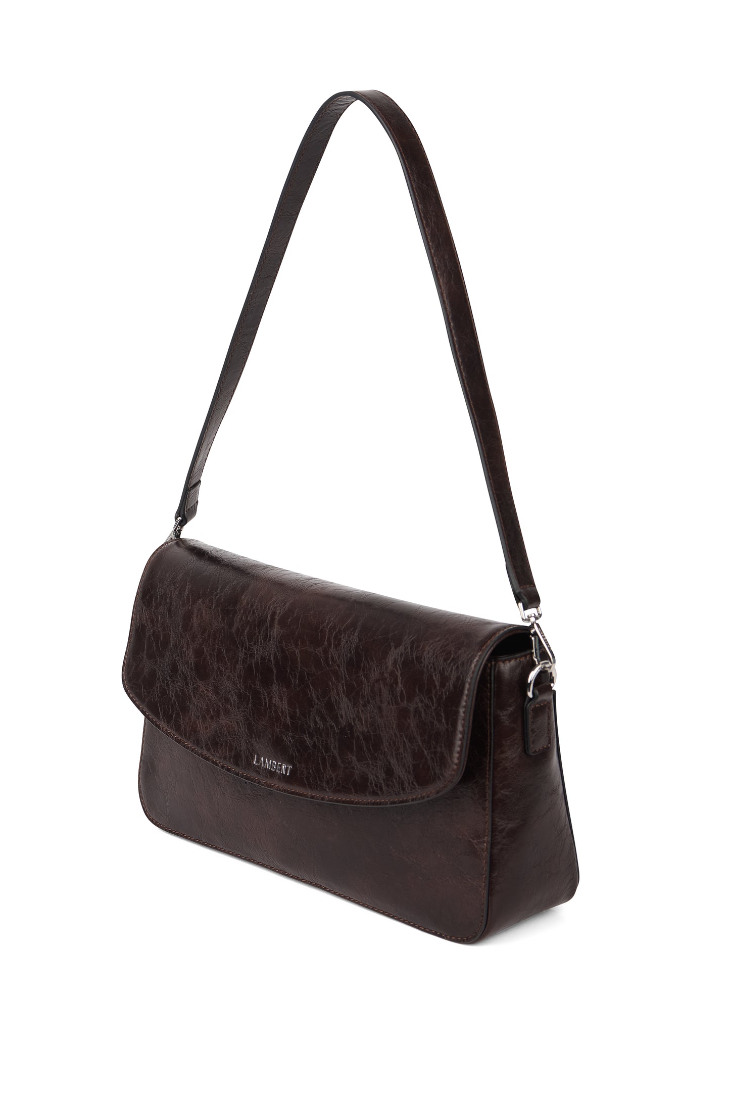 ESTHER 2-IN-1 BAG BARK