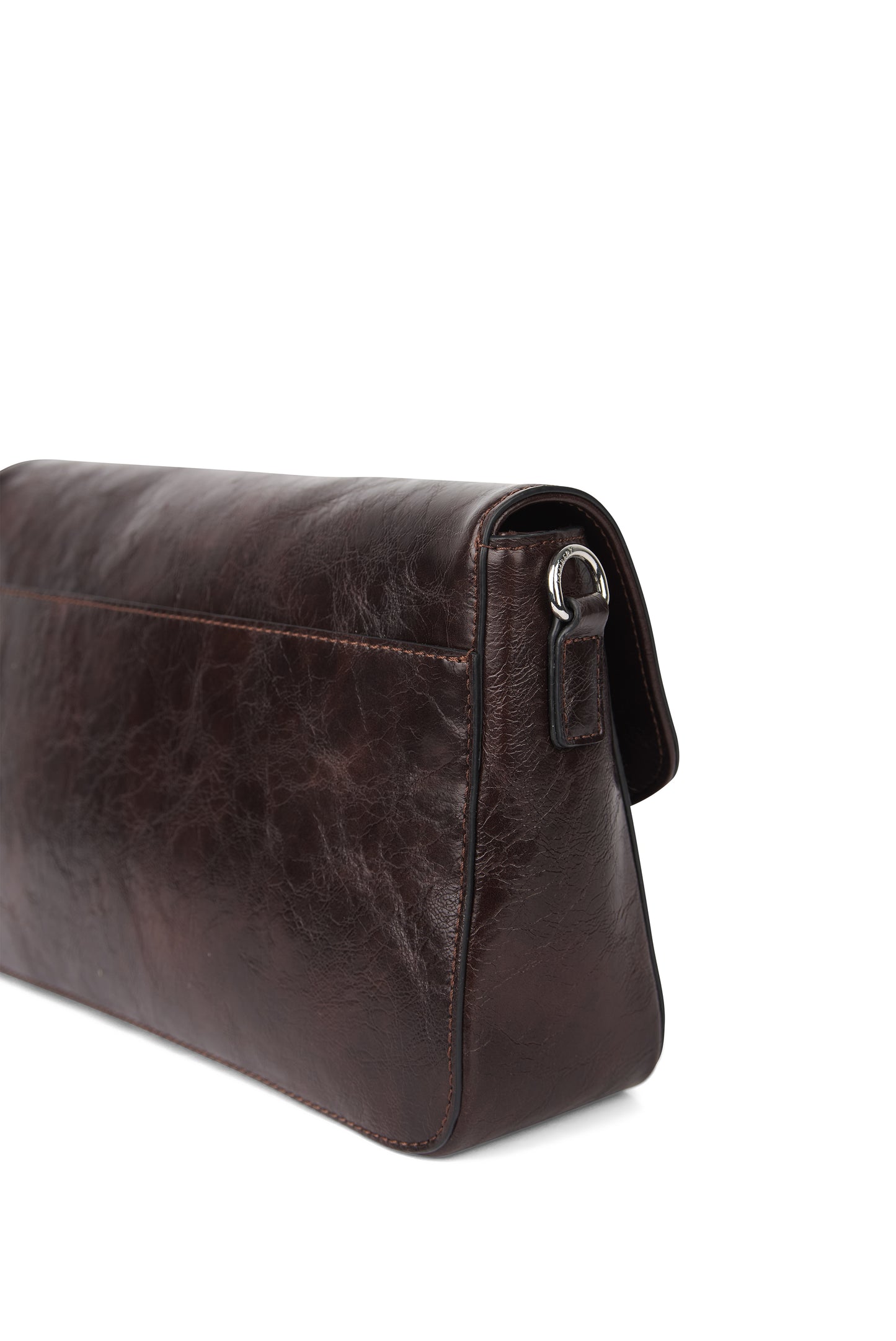 ESTHER 2-IN-1 BAG BARK