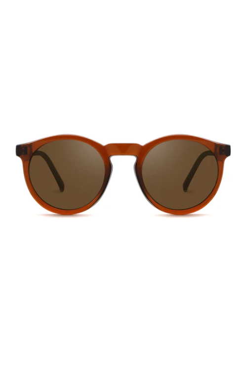 FONTANA SUNGLASSES (TWO COLOURS)