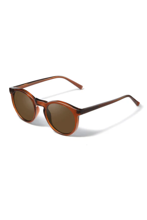 FONTANA SUNGLASSES (TWO COLOURS)