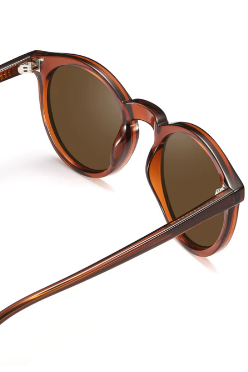 FONTANA SUNGLASSES (TWO COLOURS)