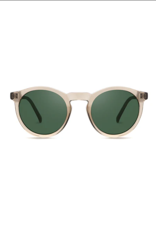 FONTANA SUNGLASSES (TWO COLOURS)