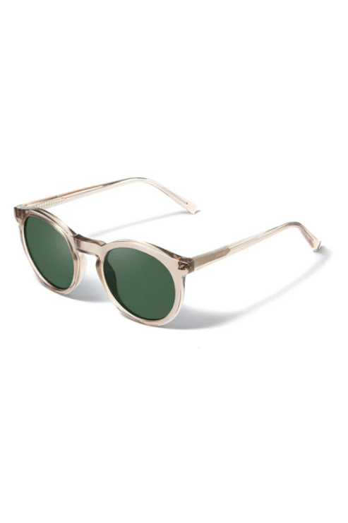 FONTANA SUNGLASSES (TWO COLOURS)