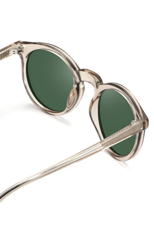 FONTANA SUNGLASSES (TWO COLOURS)