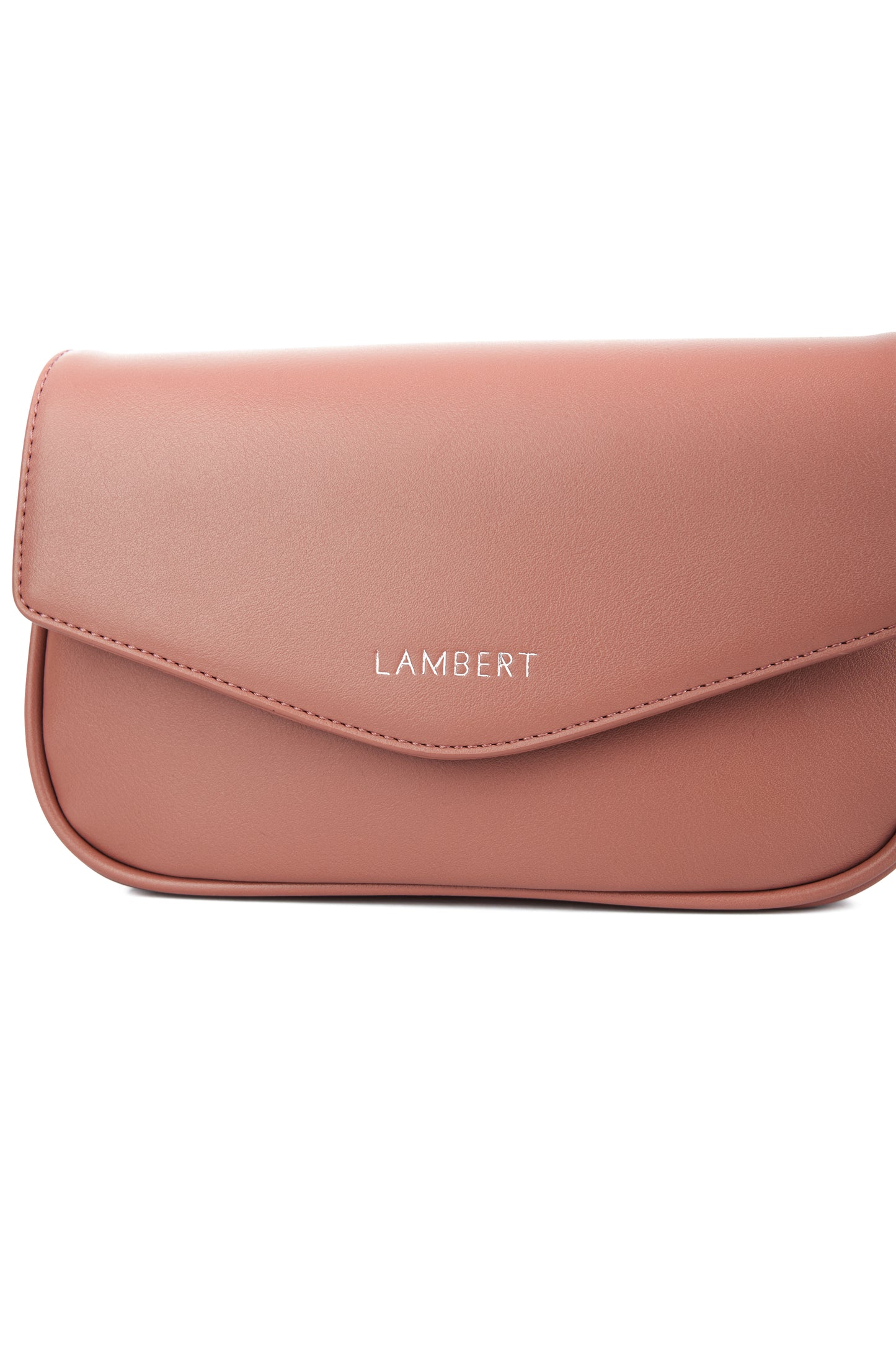 GABBY 2-IN-1 BAG CLAY