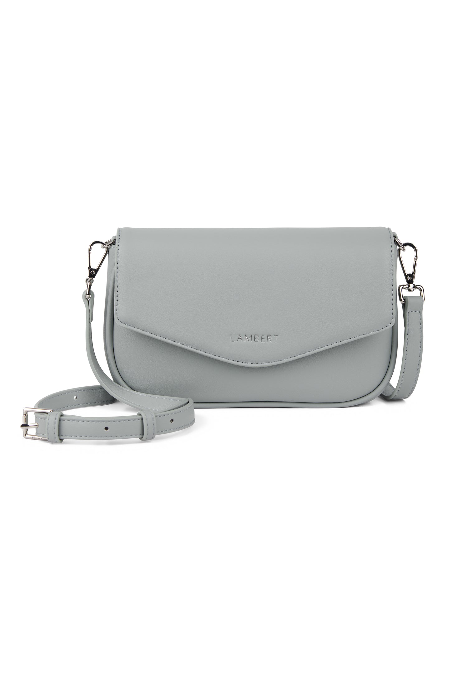 GABBY 2-IN-1 BAG DAYDREAM