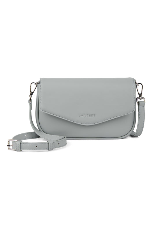GABBY 2-IN-1 BAG DAYDREAM
