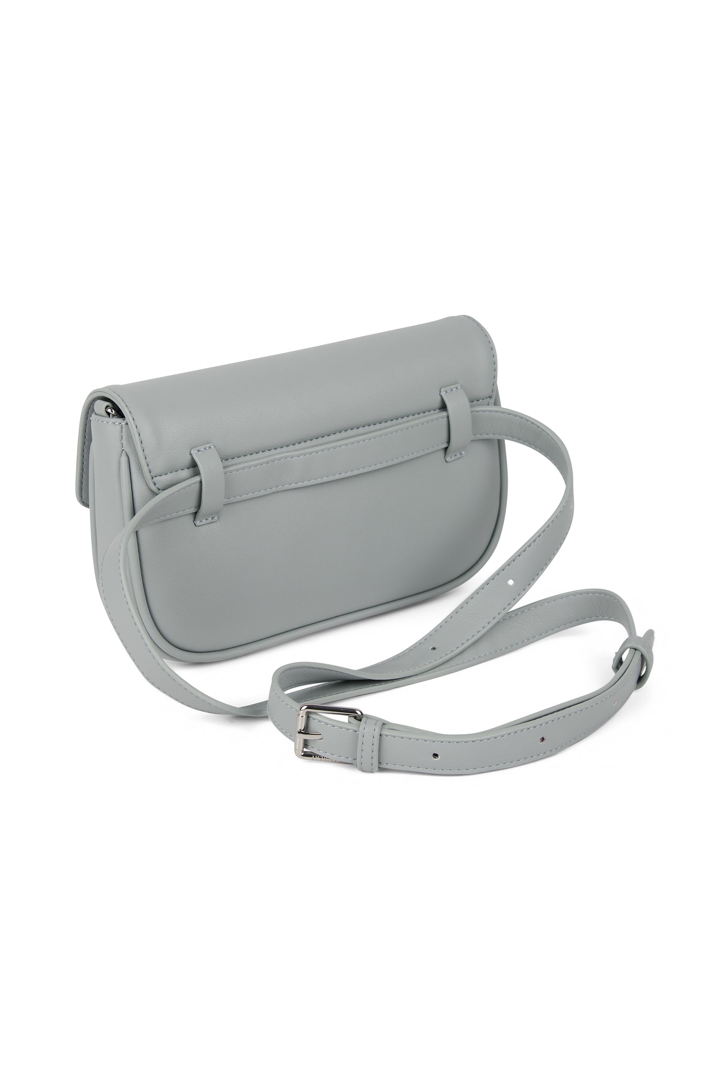 GABBY 2-IN-1 BAG DAYDREAM