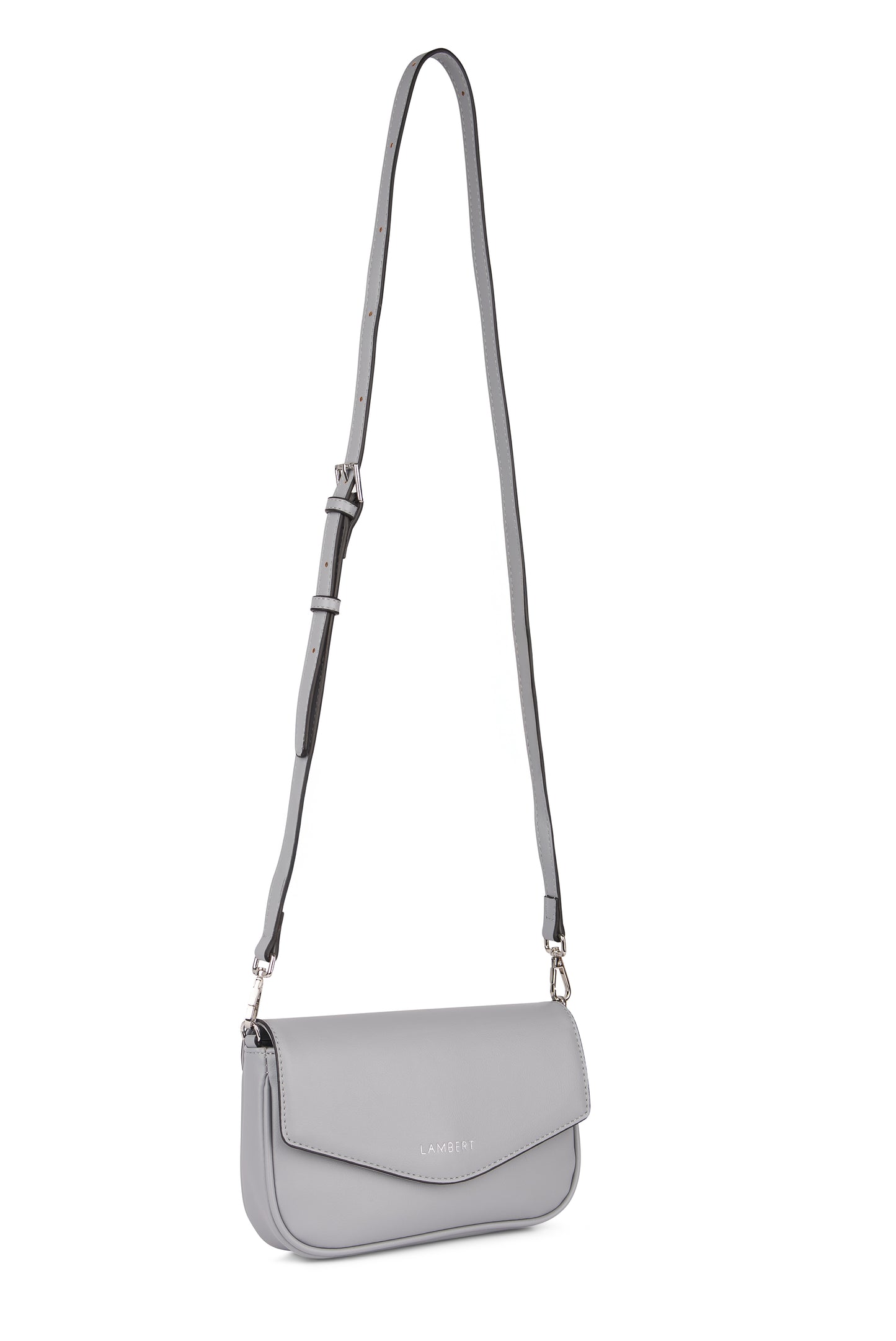 GABBY 2-IN-1 HANDBAG STORM