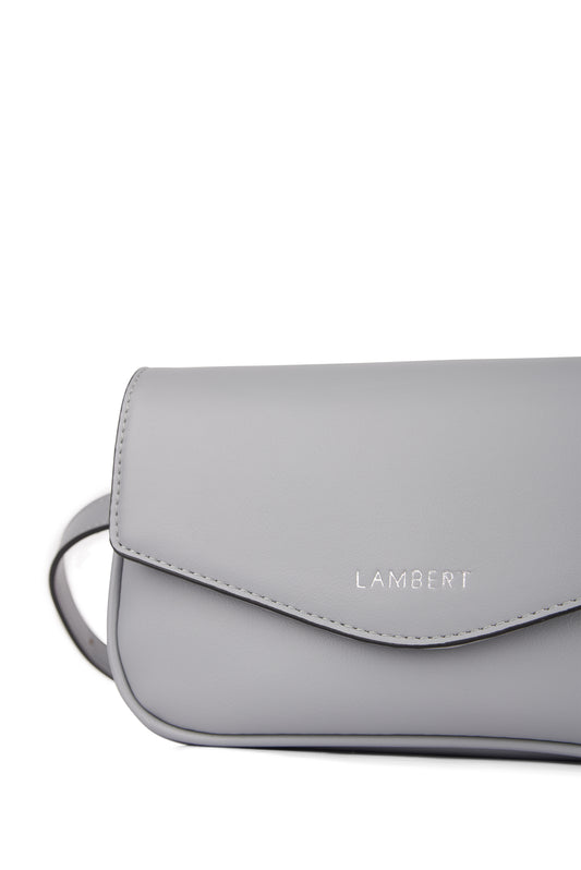 GABBY 2-IN-1 HANDBAG STORM