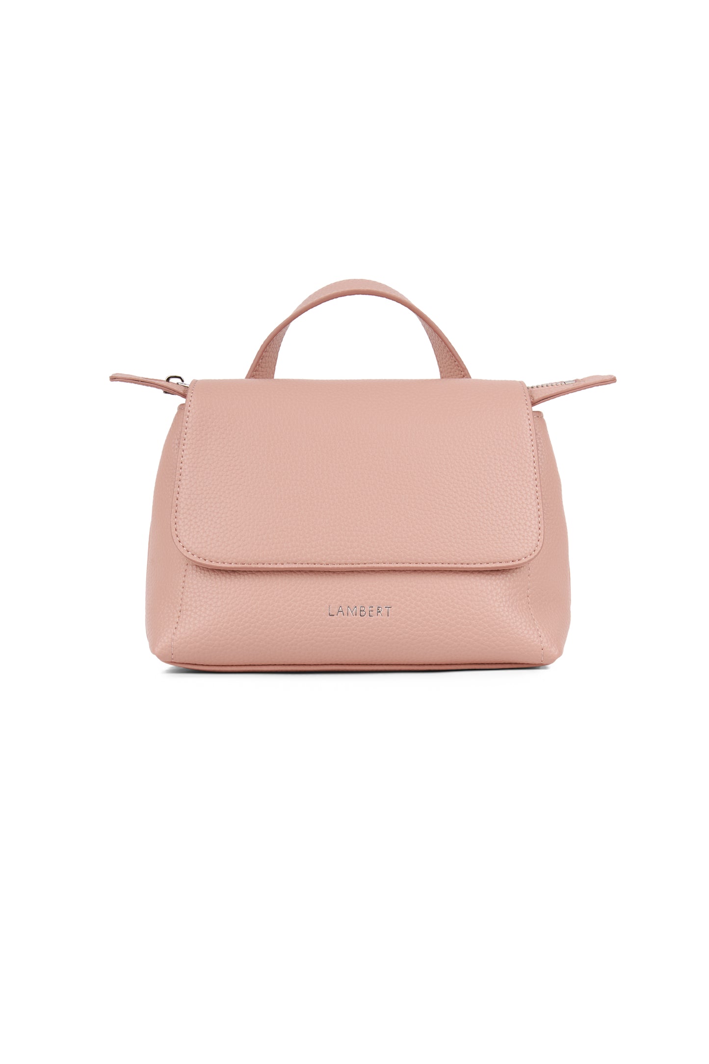 GINNY 2-IN-1 BAG CHIFFON