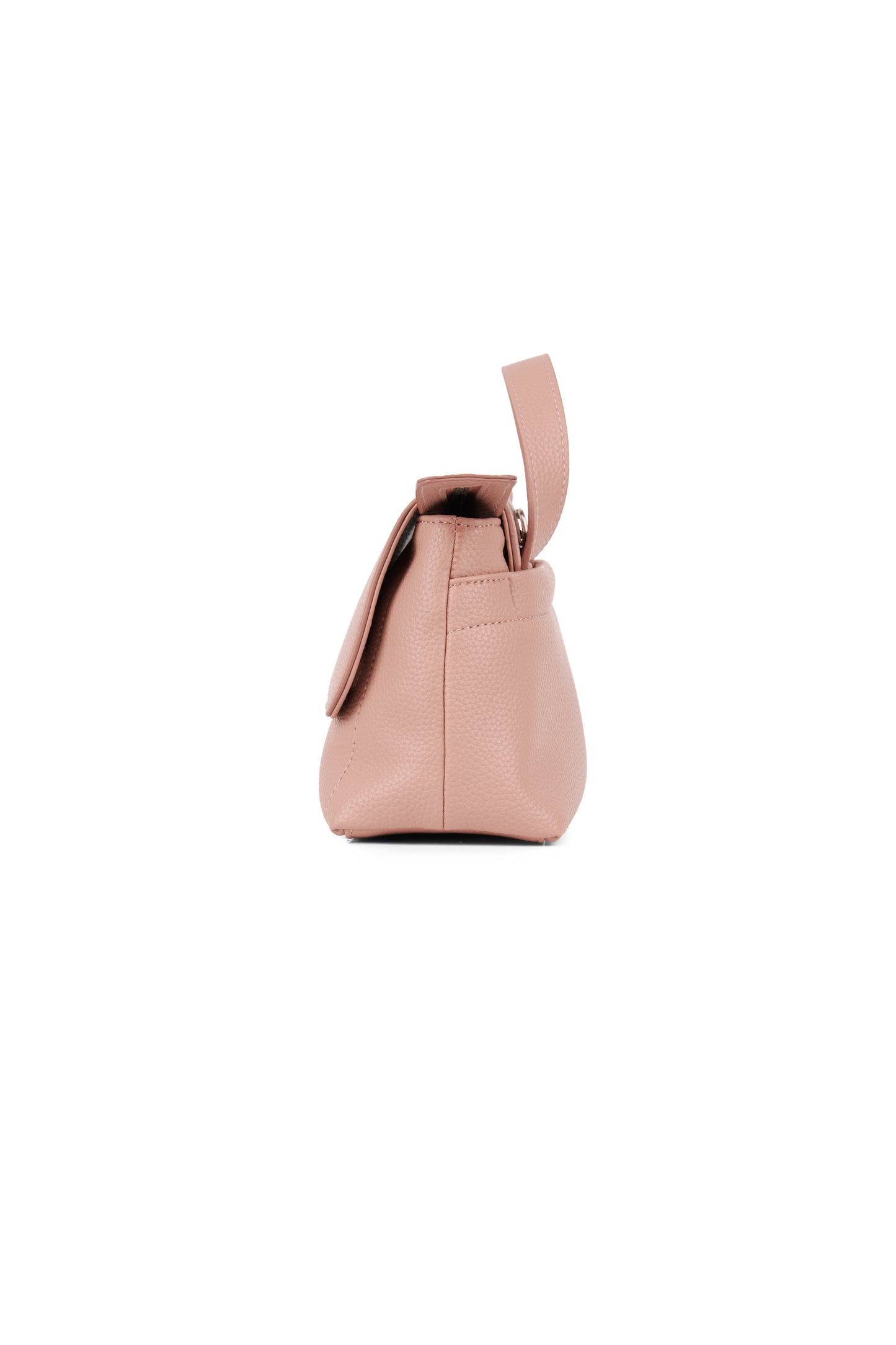 GINNY 2-IN-1 BAG CHIFFON