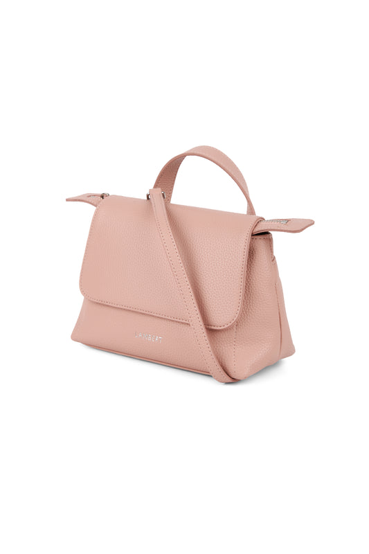 GINNY 2-IN-1 BAG CHIFFON