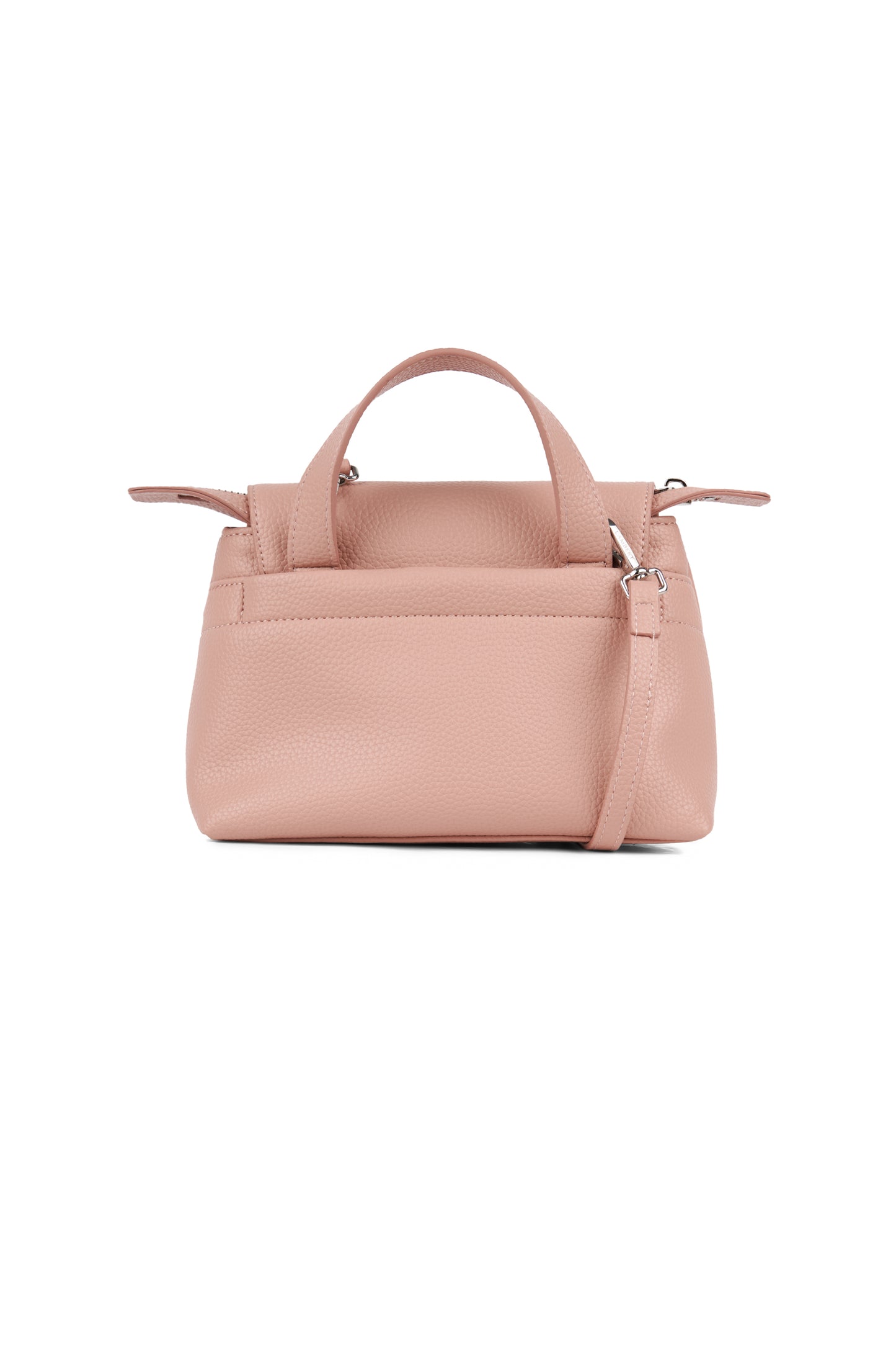 GINNY 2-IN-1 BAG CHIFFON