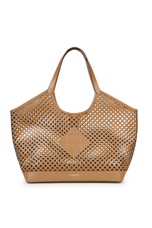 HARPER TOTE CALABASAS