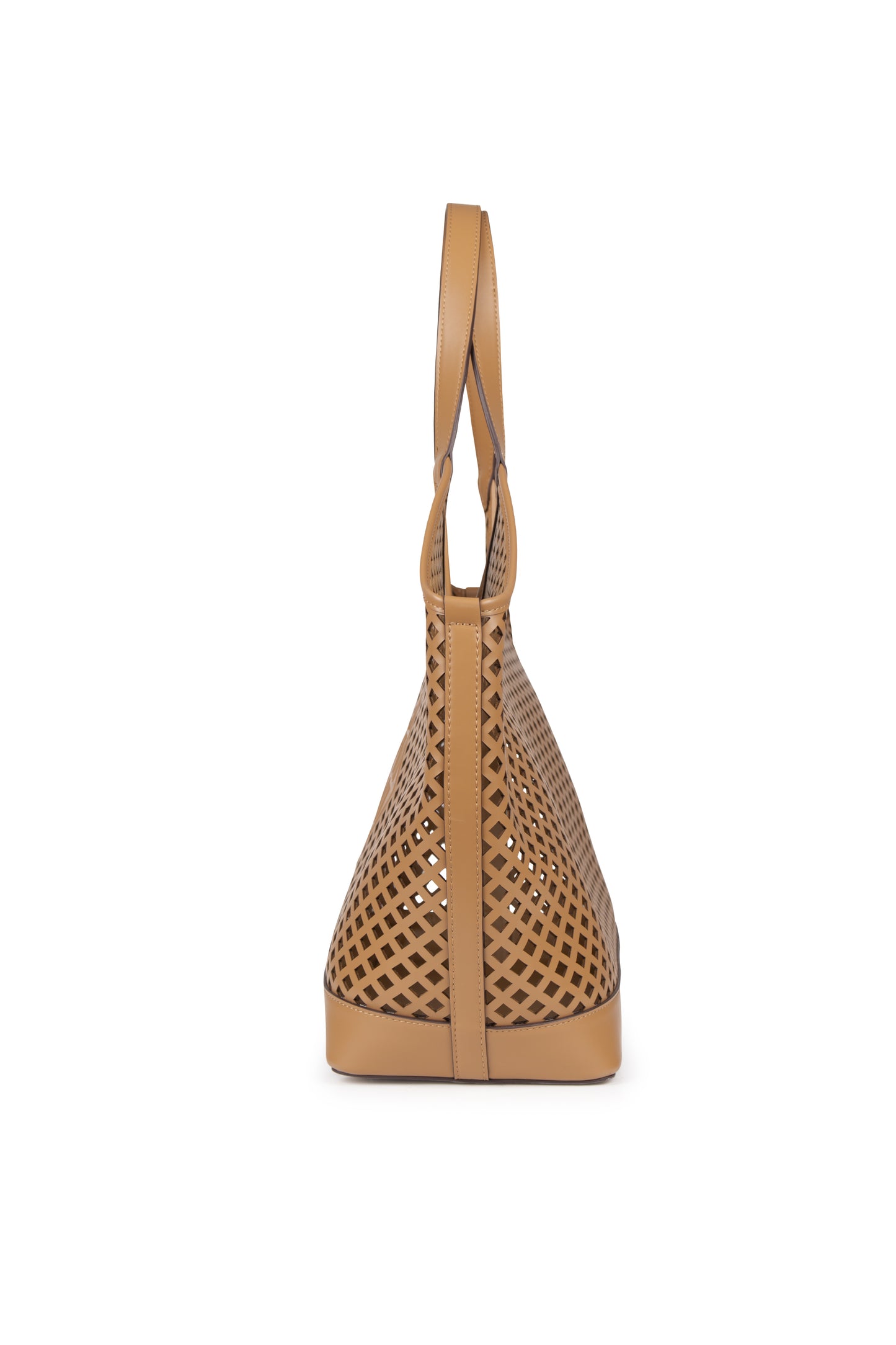 HARPER TOTE CALABASAS