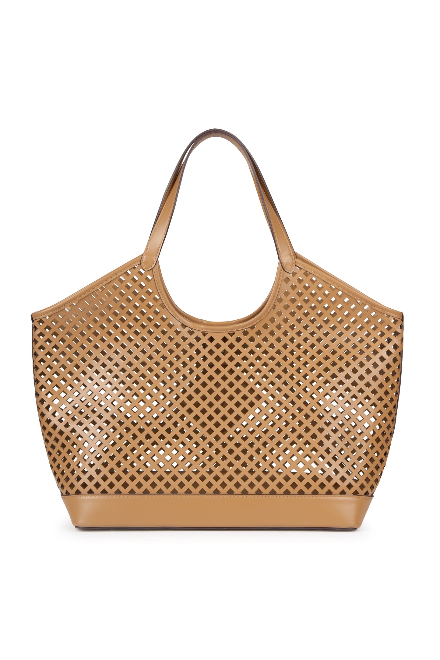 HARPER TOTE CALABASAS