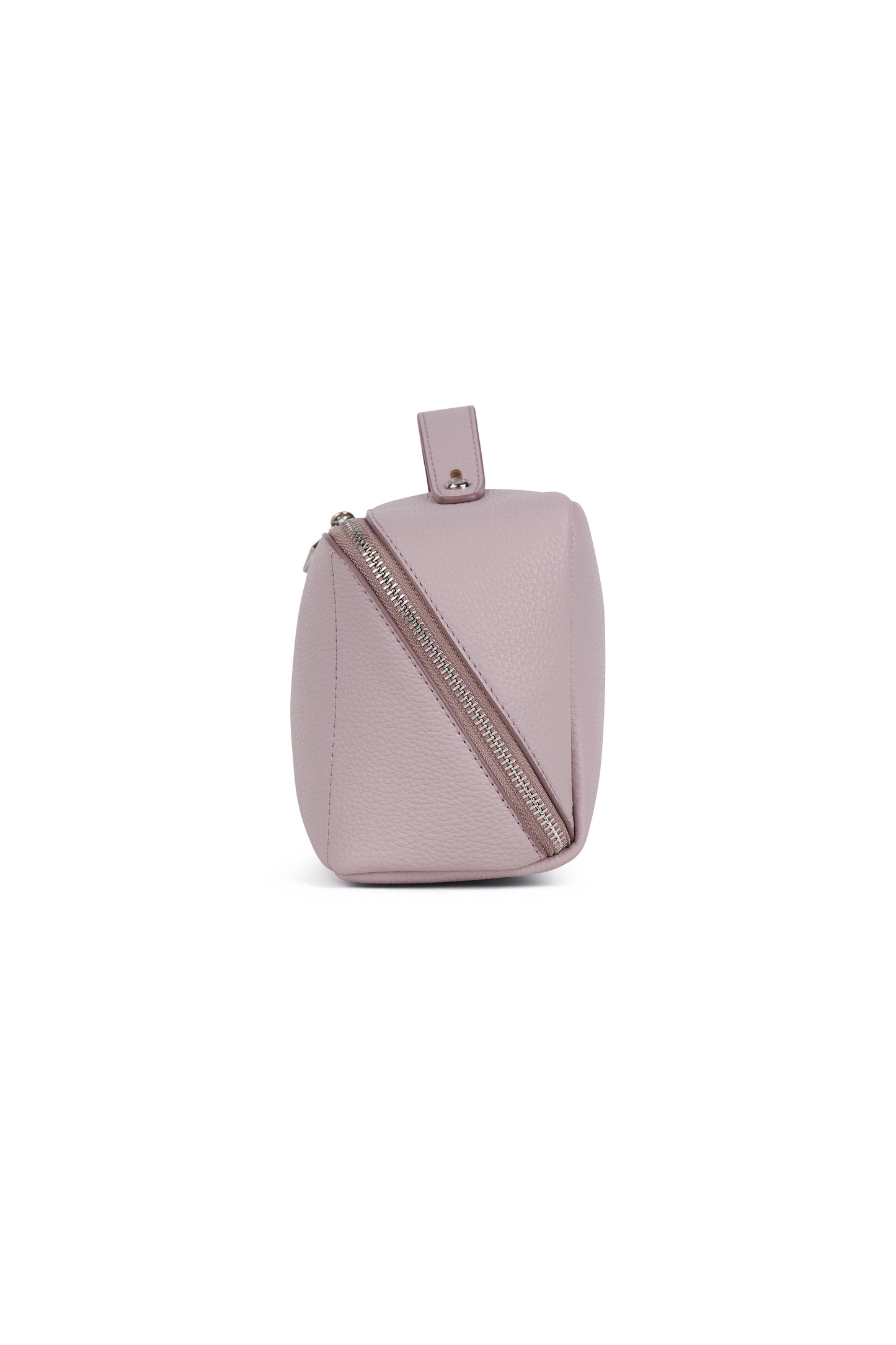 JOLIE TRAVEL POUCH MUSE