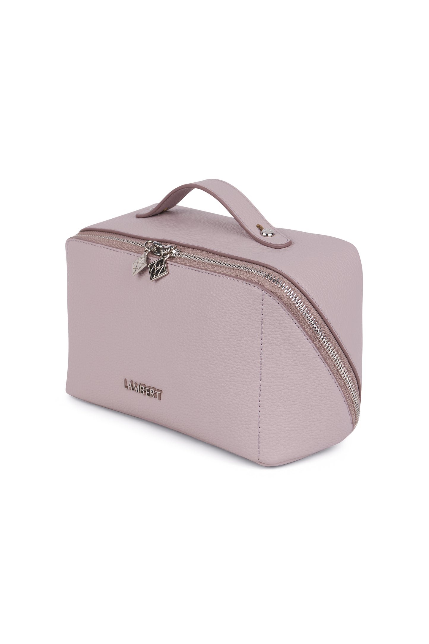 JOLIE TRAVEL POUCH MUSE