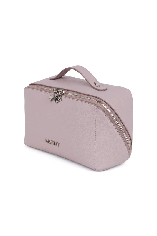 JOLIE TRAVEL POUCH MUSE