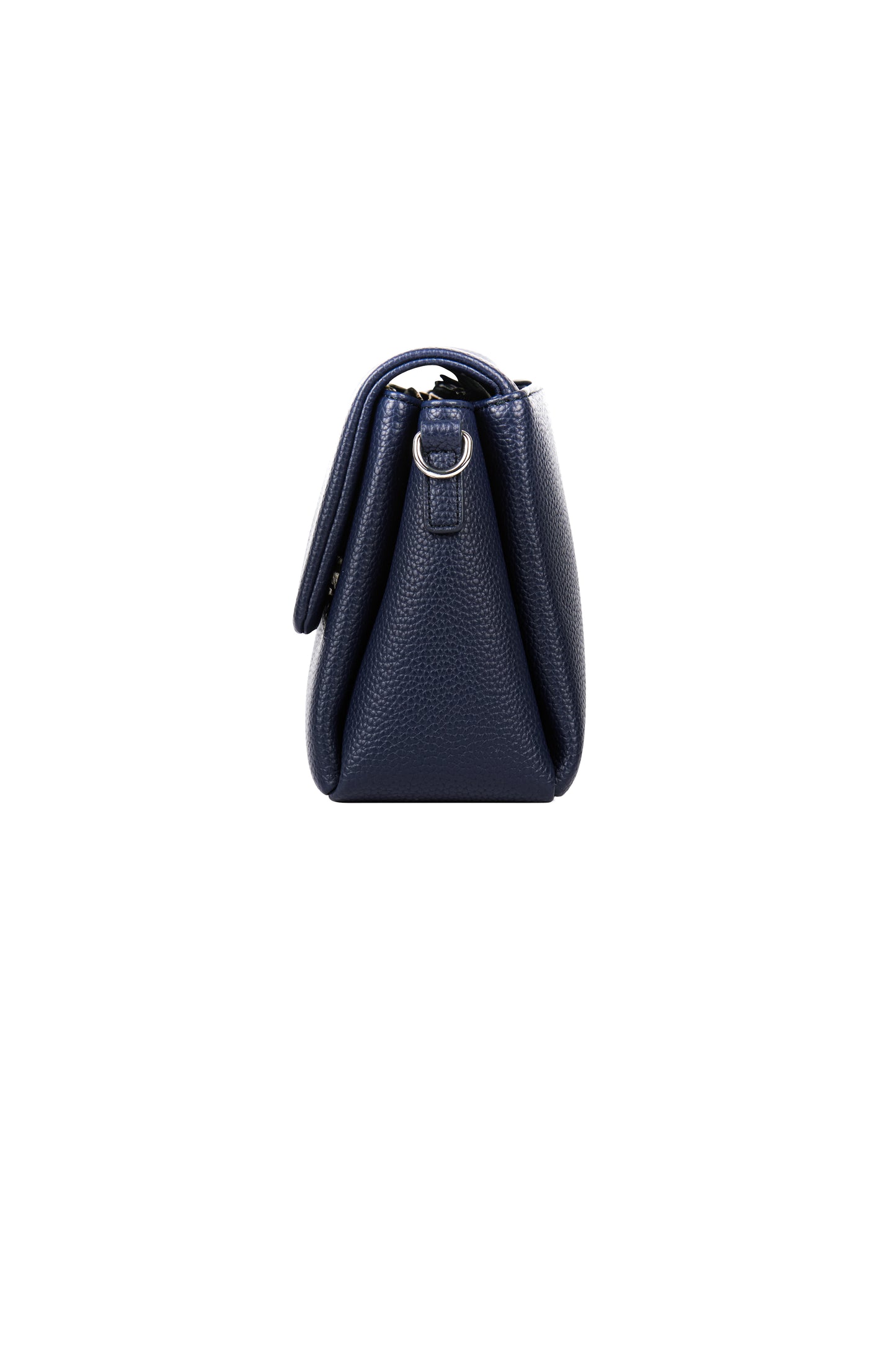 JUDY SHOULDER BAG MARINE