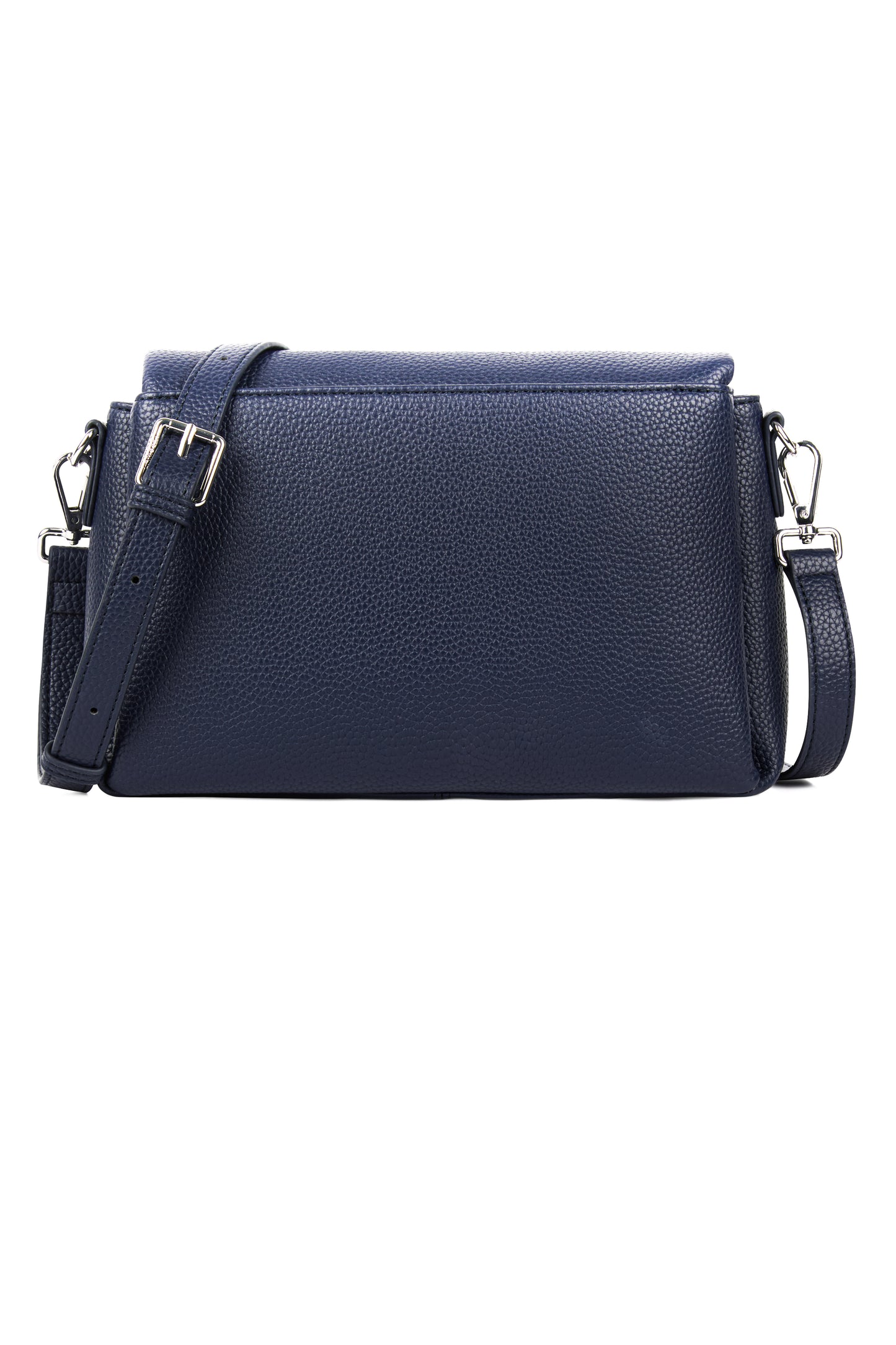 JUDY SHOULDER BAG MARINE