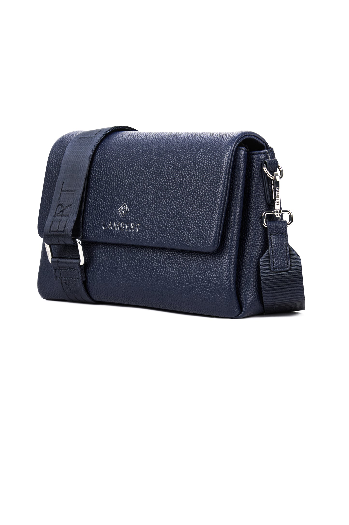 JUDY SHOULDER BAG MARINE