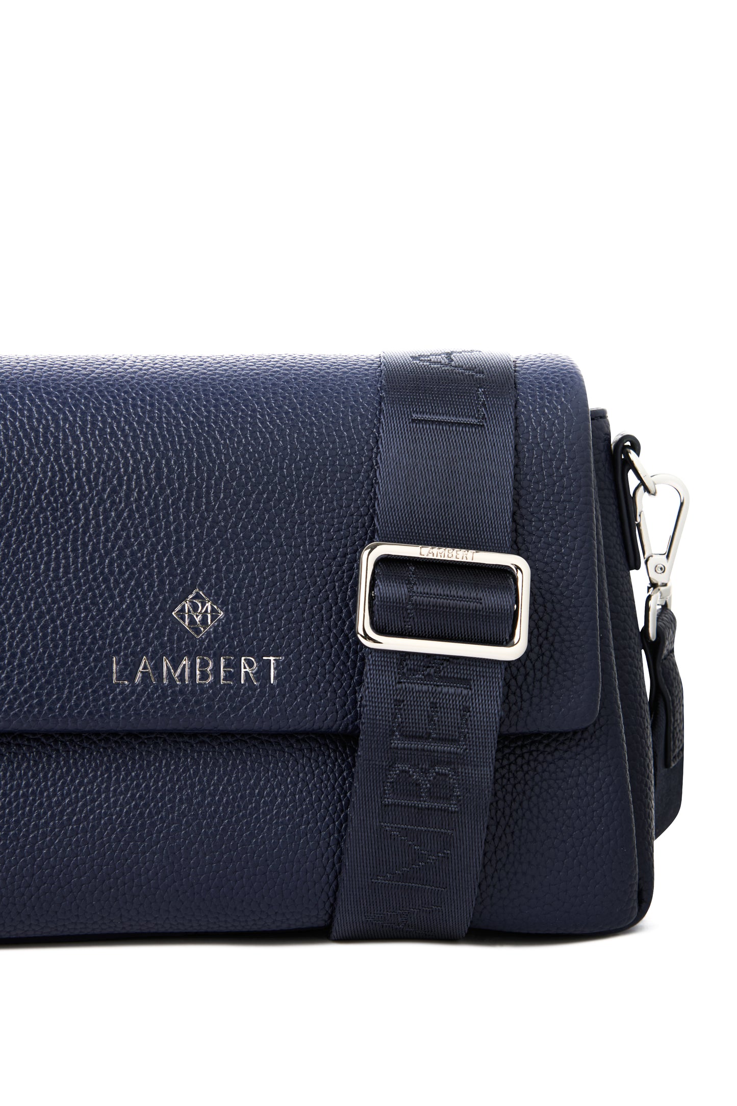 JUDY SHOULDER BAG MARINE