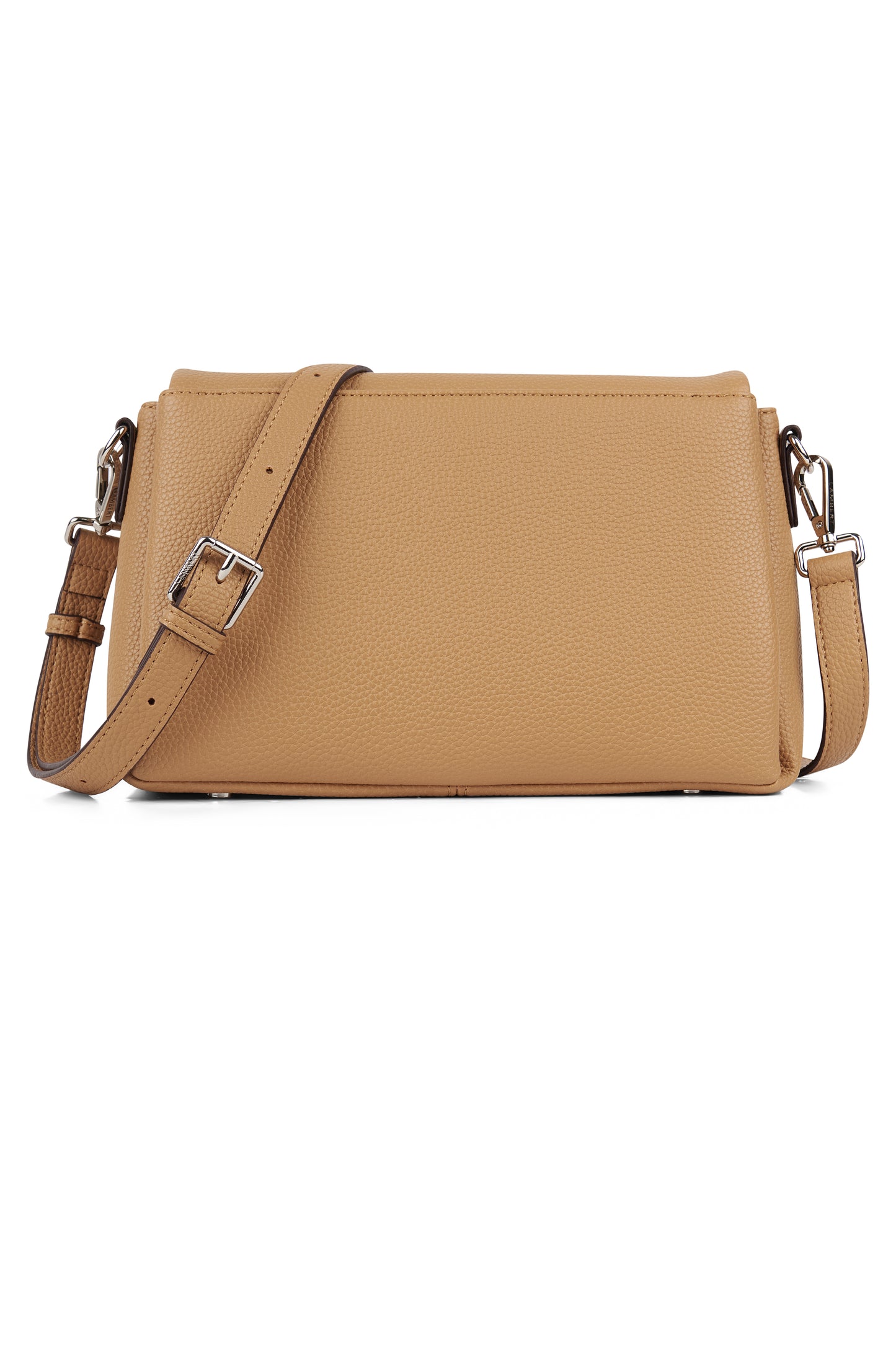 JUDY SHOULDER BAG SOUVENIR