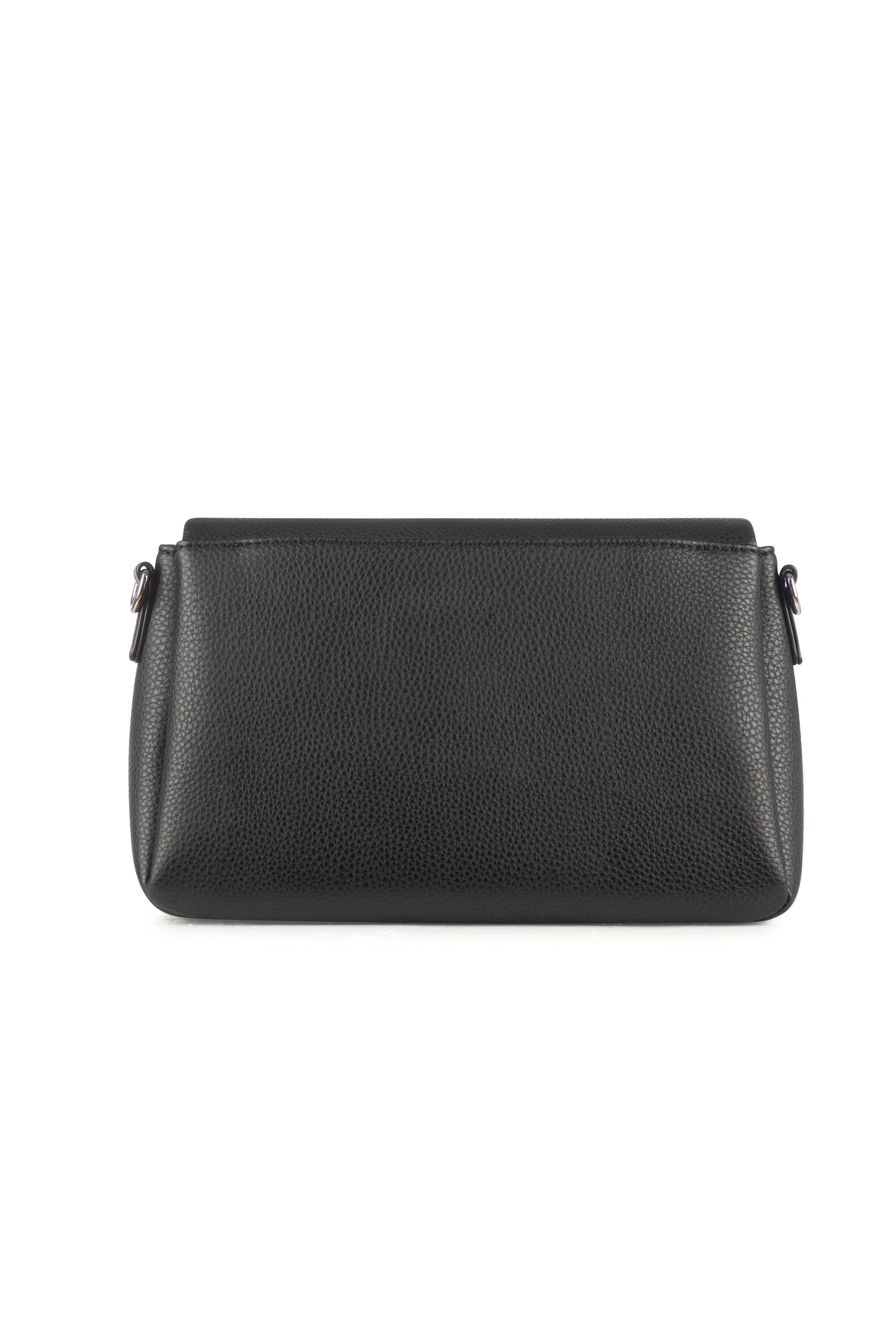 JUDY SHOULDER BAG BLACK