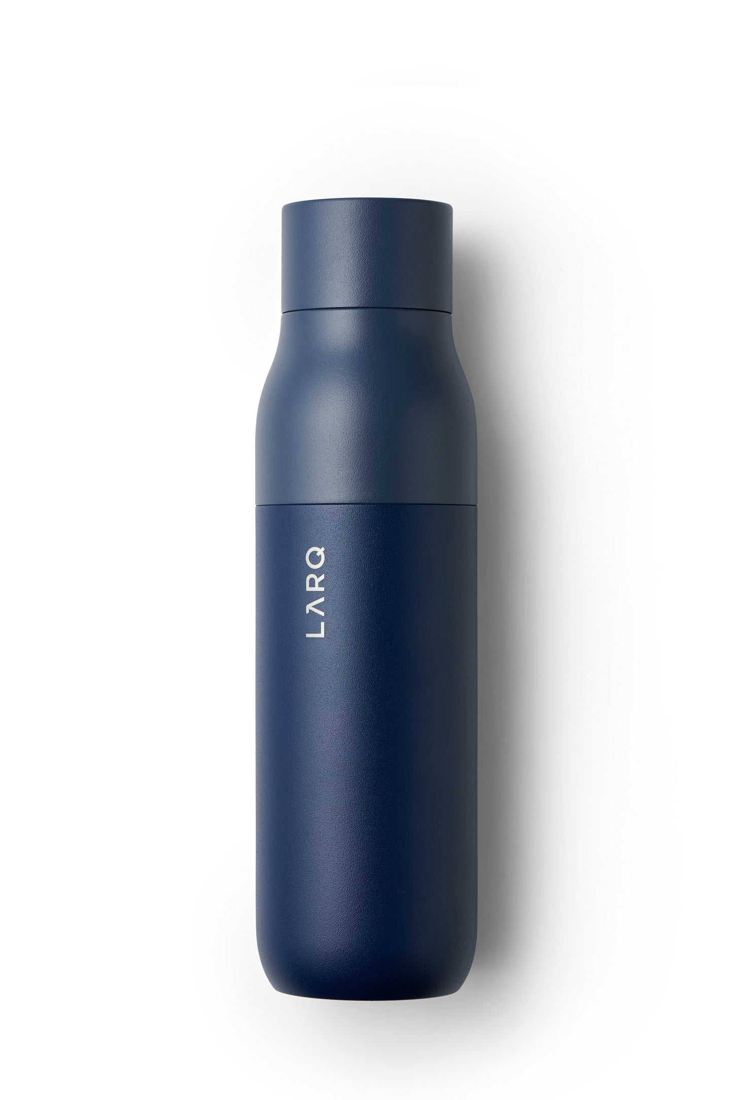 LARQ PUREVIS INSULATED WATER BOTTLE