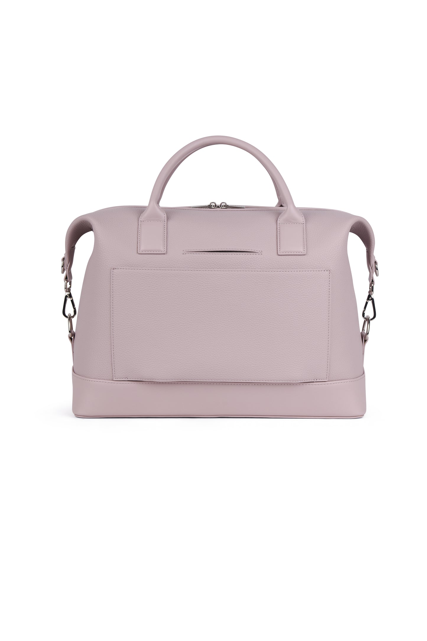 MAE SMALL TRAVEL BAG MUSE