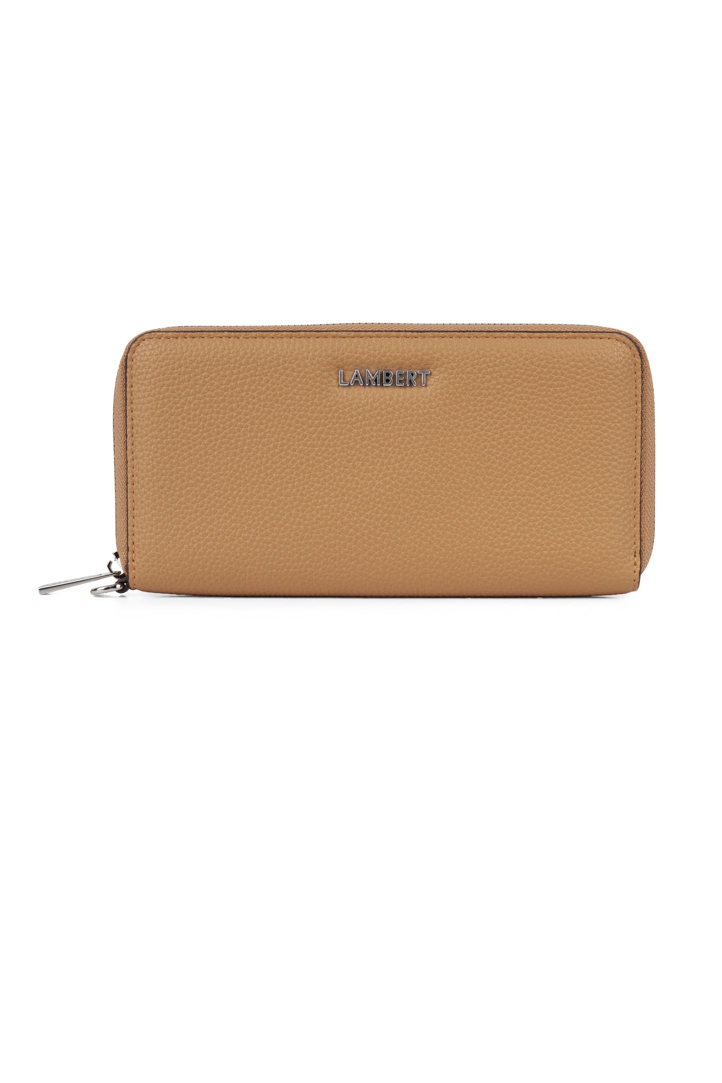 MINA WALLET SOUVENIR